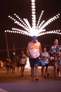 BIB: 
                            <button type="button" onclick="openModal(24152957)" class="btn btn-primary btn-sm float-right btn-popup" data-toggle="modal" data-target=".modal-high-quality">
                        <i class="fas fa-shopping-cart"></i> Add to Cart
                    </button>
                                            <button type="button" onclick="isThisMe(24152957, true)" class="btn btn-success btn-sm float-right btn-popup btn-isme hidden" data-toggle="tooltip" data-placement="bottom" title="นี่คือรูปของคุณใช่ไหม คลิกที่นี่เพื่อเอาเข้าอัลบั้ม">
                        <i class="fas fa-plus"></i> Add to album
                    </button>
                    <button type="button" onclick="isThisMe(24152957, false)" class="btn btn-warning btn-sm float-right btn-popup btn-isnotme hidden">
                        <i class="fas fa-ban"></i> Remove from album
                    </button>